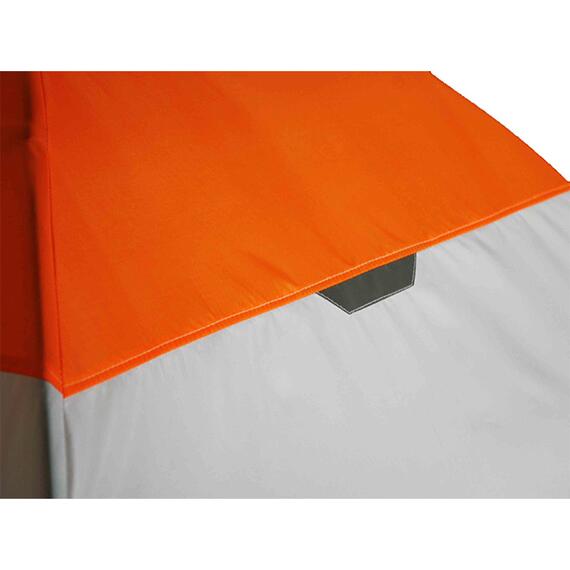 Зимняя палатка Пингвин Зонт Mr. Fisher 3 (Мистер Фишер), фото , изображение 4