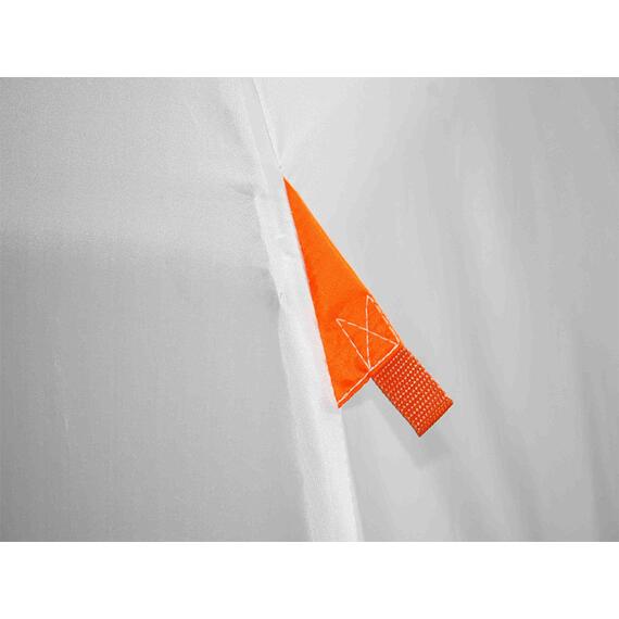 Зимняя палатка Пингвин Зонт Mr. Fisher 2 (Мистер Фишер), фото , изображение 5