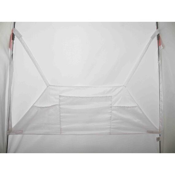 Зимняя палатка Пингвин Зонт Mr. Fisher 2 (Мистер Фишер), фото , изображение 9