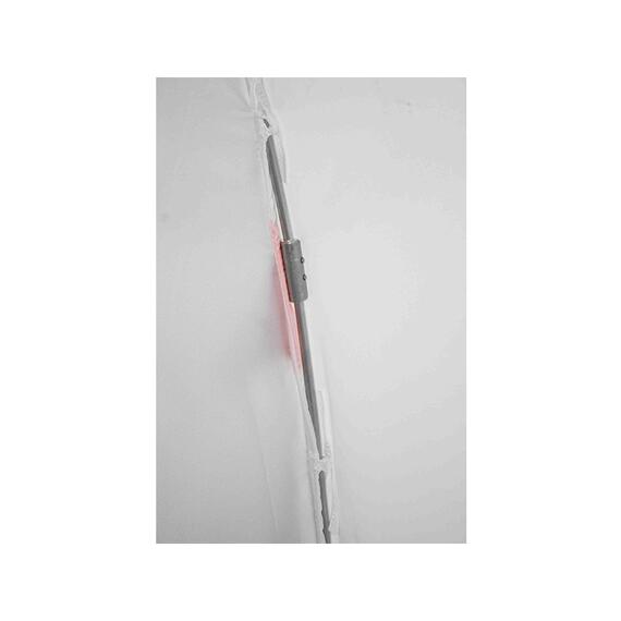 Зимняя палатка Пингвин Зонт Mr. Fisher 2 (Мистер Фишер), фото , изображение 8