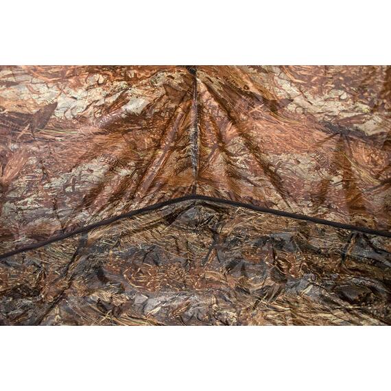 Универсальная палатка Берег УП-2, фото , изображение 11