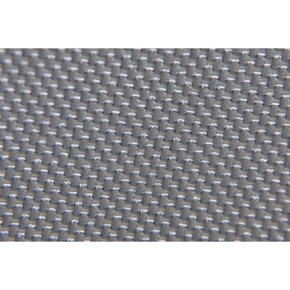 Внутренний тент Лёгкий Лотос 3 (Зимний), фото , изображение 10