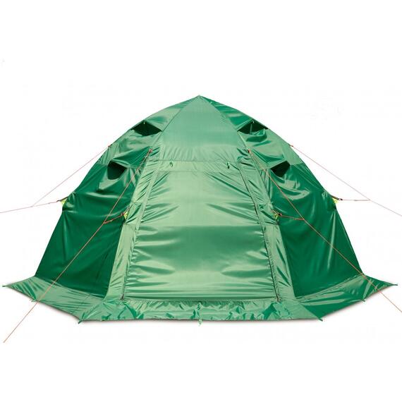 Летний шатер Лотос 5 Опен Эйр-М, фото , изображение 18