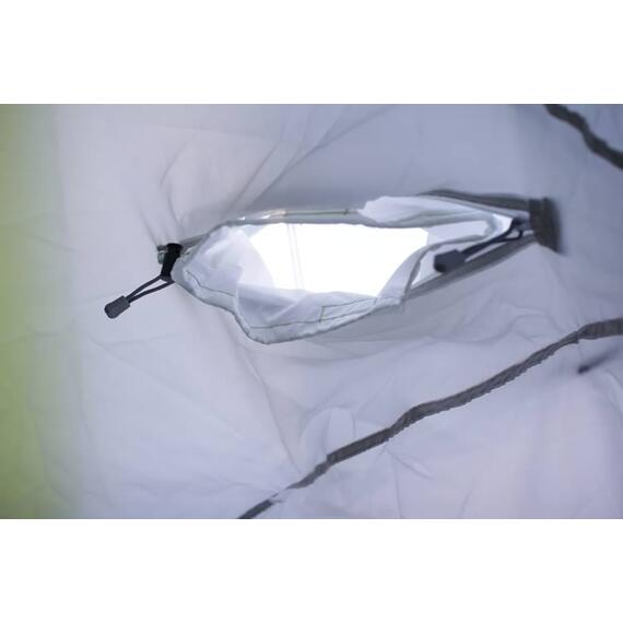 Внутренний тент Лёгкий Лотос 3 (Зимний), фото , изображение 11