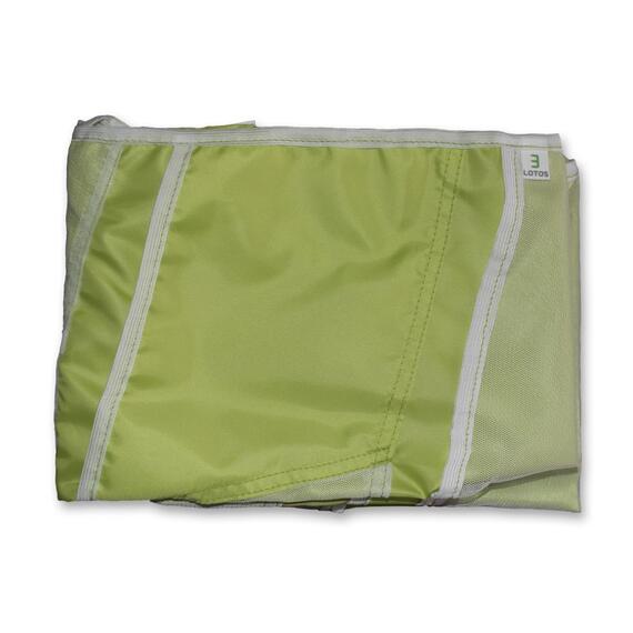 Органайзер ЛОТОС-3, фото , изображение 2