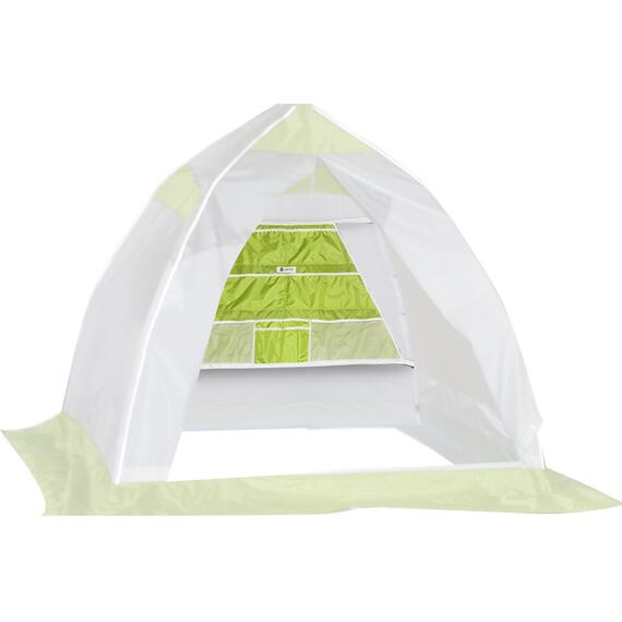 Органайзер ЛОТОС-2, фото , изображение 3