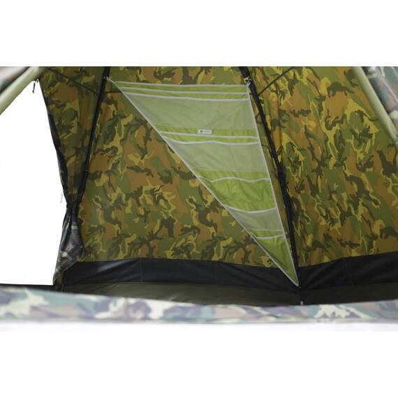 Органайзер ЛОТОС-3, фото , изображение 3