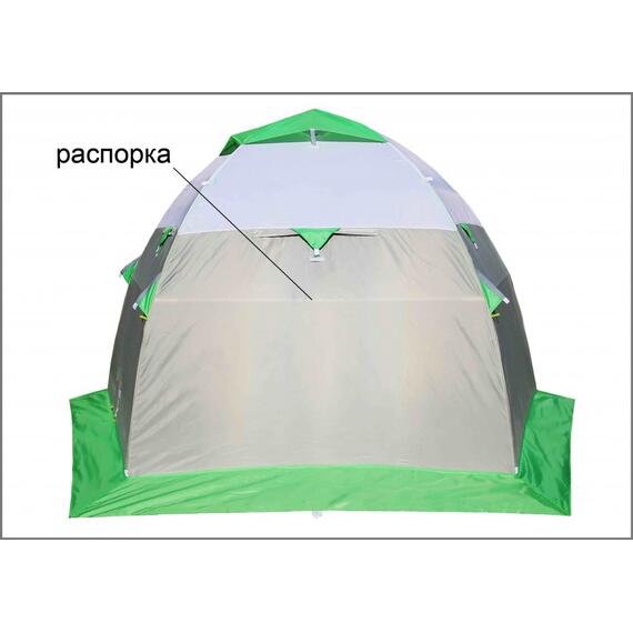 Распорка на каркас Лотос Л2/Л4, фото , изображение 2