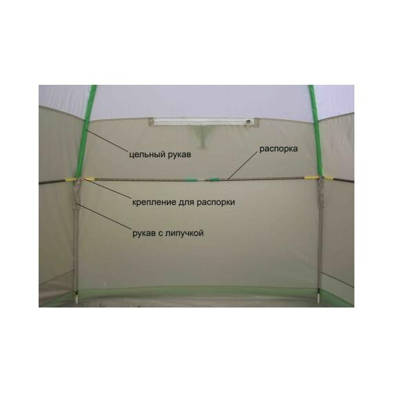 Распорка на каркас Лотос Л2/Л4, фото , изображение 3