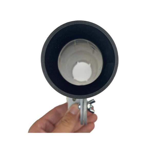 Держатель спиннинга со струбциной Патриот, фото , изображение 8