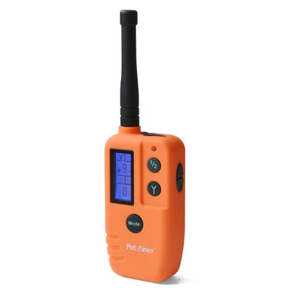 Электронный ошейник PET910 Hunter Beeper, фото , изображение 2