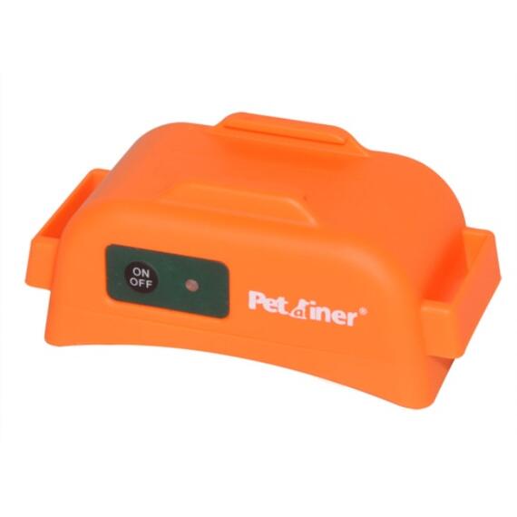 Электронный ошейник PET910 Hunter Beeper, фото , изображение 4