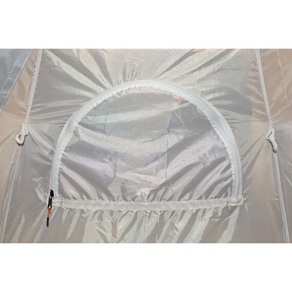 Универсальная палатка Берег УП-2, фото , изображение 16