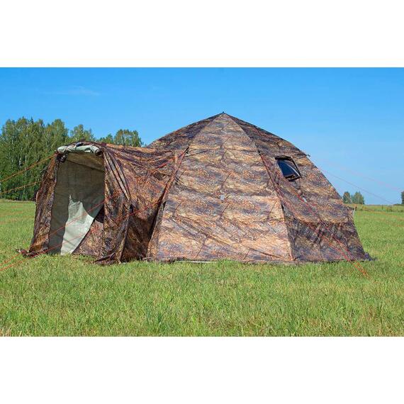 Универсальная палатка Берег УП-7, фото 