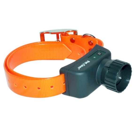 Электронный ошейник PET910 Hunter Beeper, фото , изображение 3