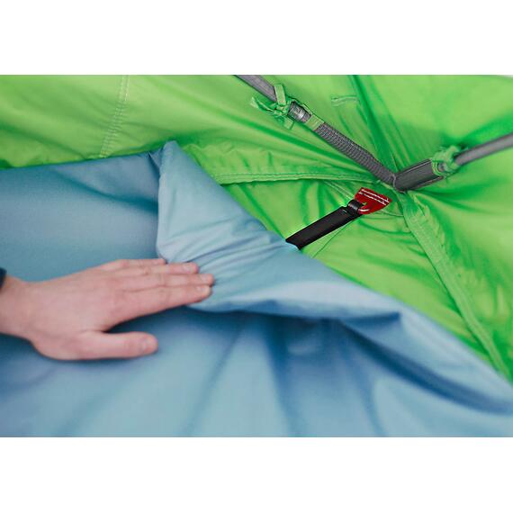 Дно гидро-термоизоляционное ЛОТОС КУБ 3 (210х210) с фланцами, Размер (см): 210х210, Водостойкость дна (мм в.ст.): полная 100% герметизация, Отверстия под лунки в полу: 3 шт., в сборе с фланцами, фото , изображение 8