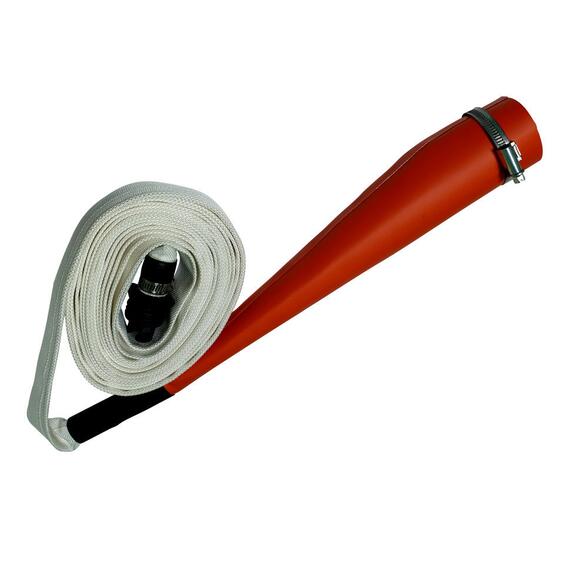 Шланг для накачки от выхлопной трубы 65 мм, фото 