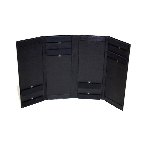 Поводочница Traper 25см (Зелёный), фото , изображение 3