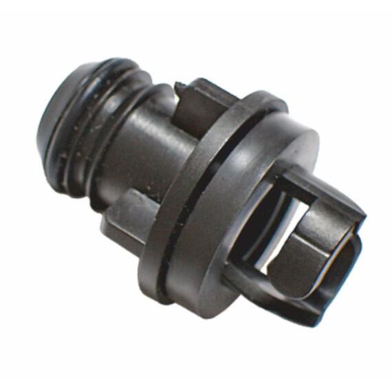 Переходник на воздушный клапан Патриот, фото , изображение 2