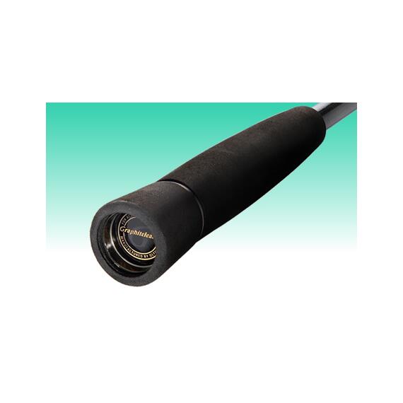 Graphiteleader Rivolta Gris-692ML, фото , изображение 5