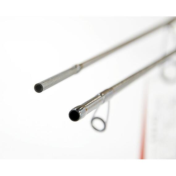 Graphiteleader Tiro NUOVO 15 GONTS-792ML, фото , изображение 2