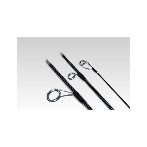 Graphiteleader Vigore GVIS-742ML-PE, фото , изображение 2