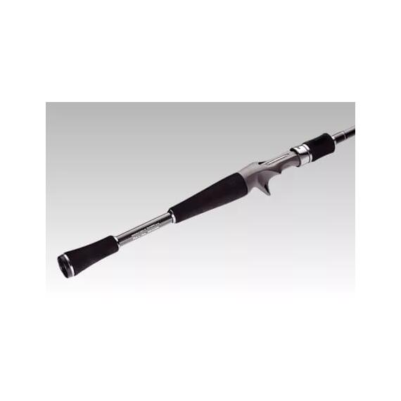 Graphiteleader Veloce Neo GLVNC-662M (Cast), фото , изображение 3