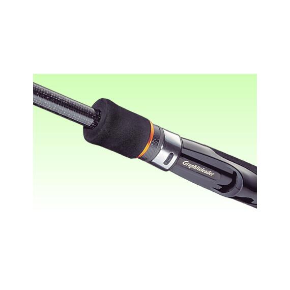 Graphiteleader Tiro EX GOTXS -802M-MR, фото , изображение 7