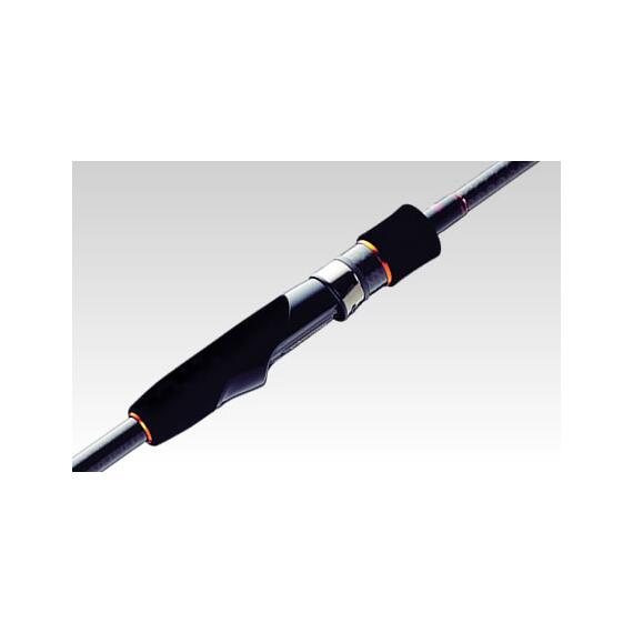 Graphiteleader Tiro Prototype GOTPS-842ML-T, фото , изображение 7