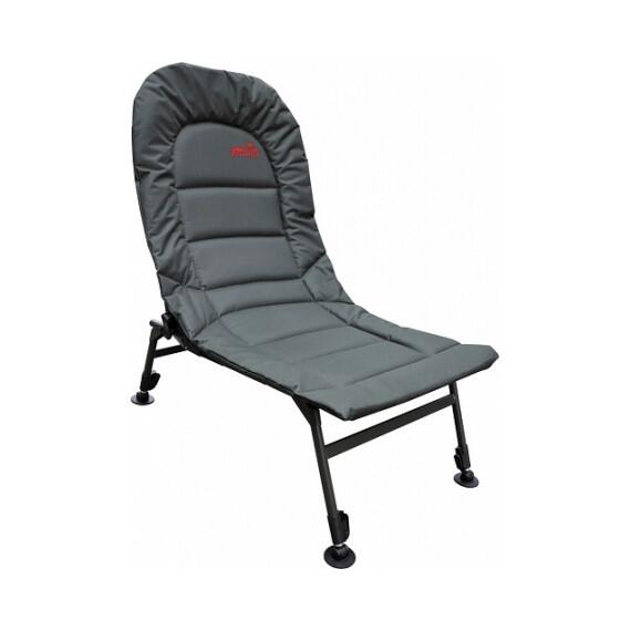 Кресло Comfort Tramp TRF-030, фото 