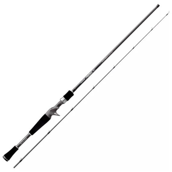 Graphiteleader Veloce Neo GLVNC-662M (Cast), фото , изображение 4