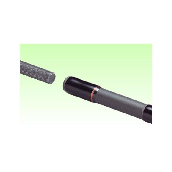 Graphiteleader Tiro EX GOTXS-862-MH-W, фото , изображение 7