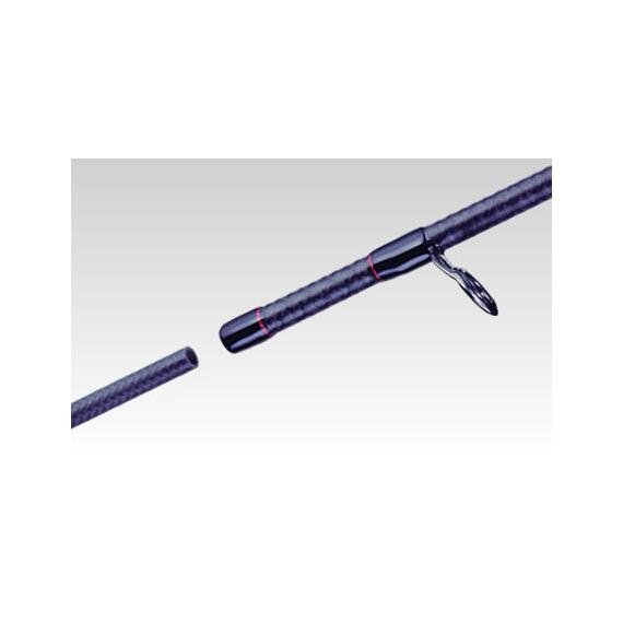 Graphiteleader Tiro Prototype GOTPS-792ML-T, фото , изображение 5