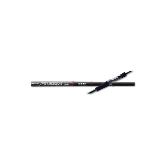 Graphiteleader Finezza Nuovo GNFC-762ML-T, фото 