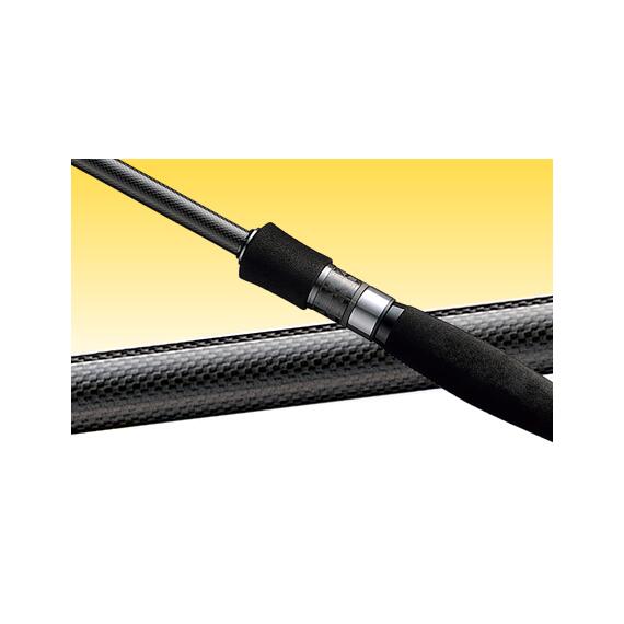 Graphiteleader Vivo GVOS-762ML, фото , изображение 5