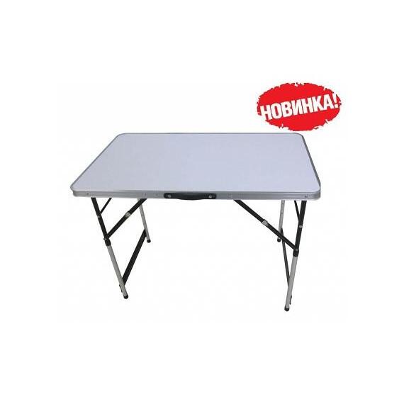 Стол складной Tramp TRF-006, фото 
