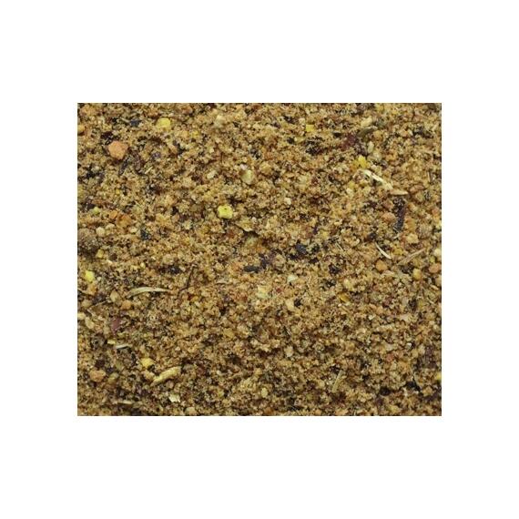 Прикормка зимняя Traper Лещ, фото , изображение 2