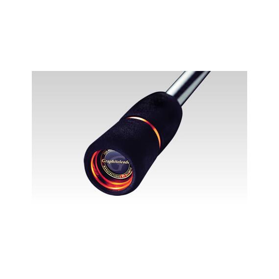 Graphiteleader Tiro Prototype GOTPS-792ML-T, фото , изображение 3