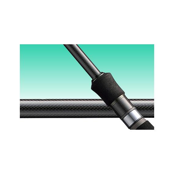 Graphiteleader Rivolta Gris-702M, фото , изображение 7