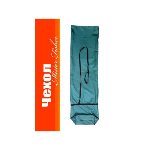 Чехол для палатки Пингвин Mr. Fisher 170 и 200 (Мистер Фишер), фото 