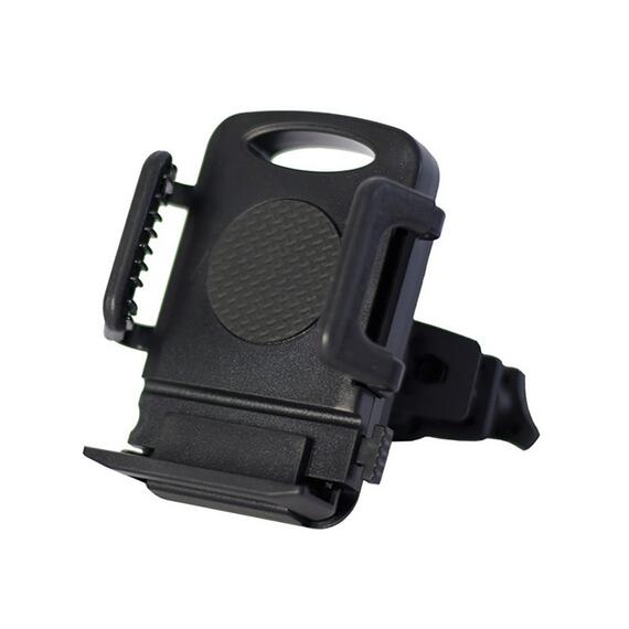 Фиксатор на удочку Практик, фото , изображение 2