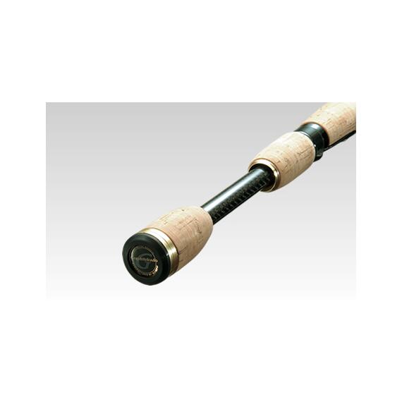 Graphiteleader Vigore GVIS-742ML-PE, фото , изображение 6