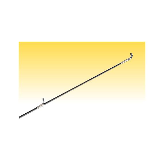 Graphiteleader Vivo GVOS-762M, фото , изображение 2