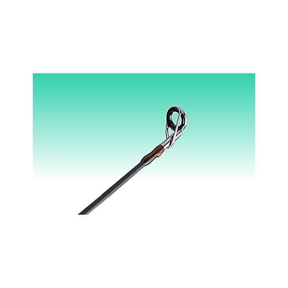 Graphiteleader Rivolta Gris-772L, фото , изображение 2