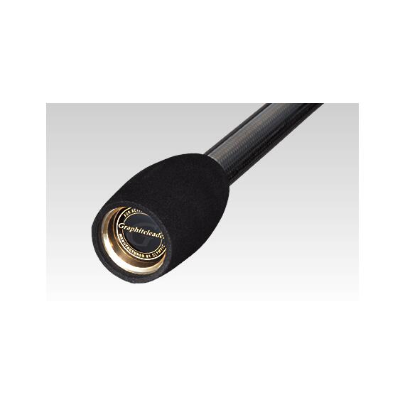 Graphiteleader Tiro GOTS-862MH-W, фото , изображение 4