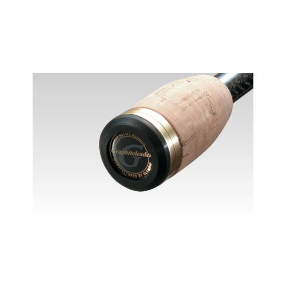 Graphiteleader Vigore GVIS-742ML-PE, фото , изображение 3