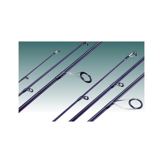 Graphiteleader Vigore NUOVO GNVIS-742ML-PE, фото , изображение 4