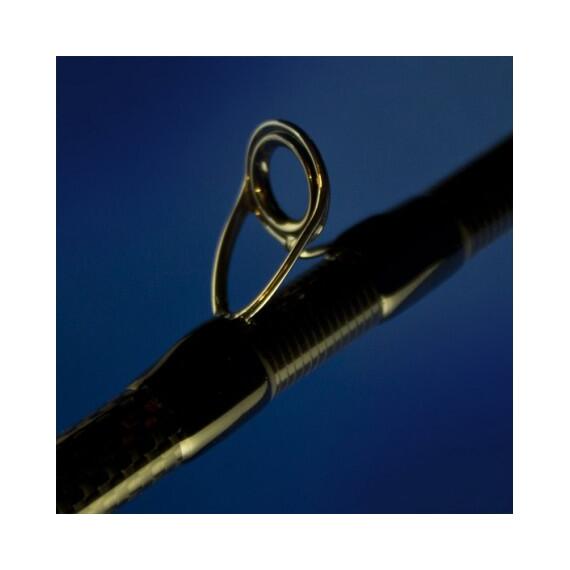 Graphiteleader Veloce GLVRC-702H (Cast), фото , изображение 3