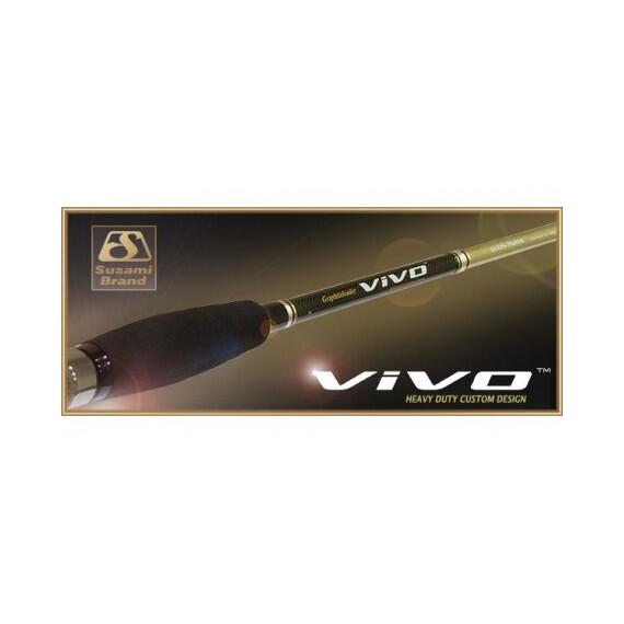 Graphiteleader Vivo GVOS-702M, фото 