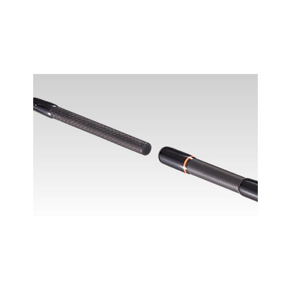 Graphiteleader Tiro Prototype GOTS-762L-T, фото , изображение 6